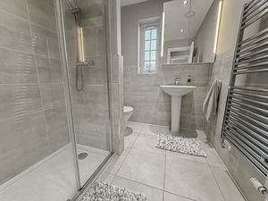 Photo 12- click for photo gallery